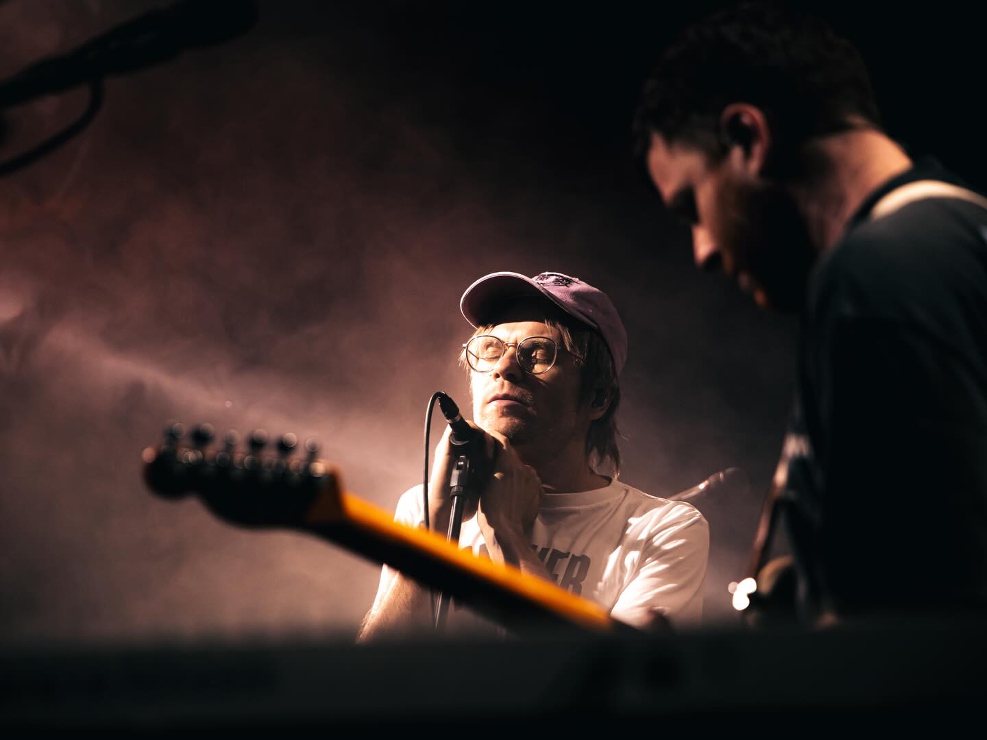 Enter Shikari